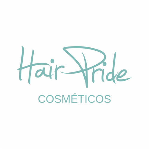 Crie uma marca para uma linda empresa de cosméticos!