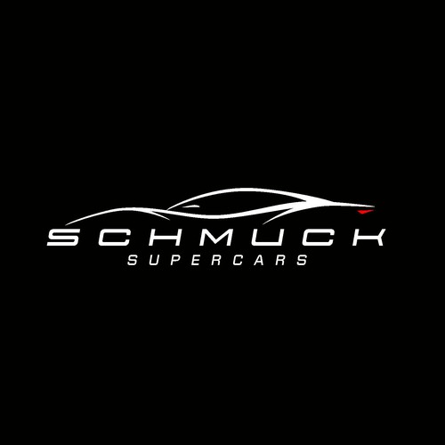 Logo design contest entry by nugra888