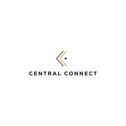 Central Connect Design by SP-99