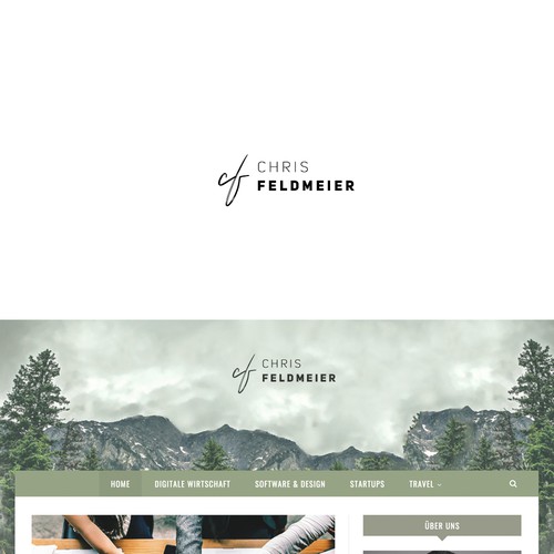  contest entry by Brigi.E