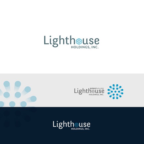  contest entry by Coplanet Asia