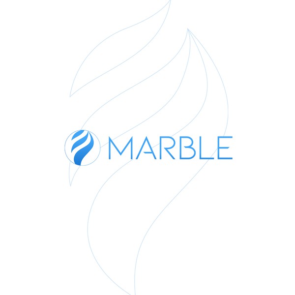Marble
