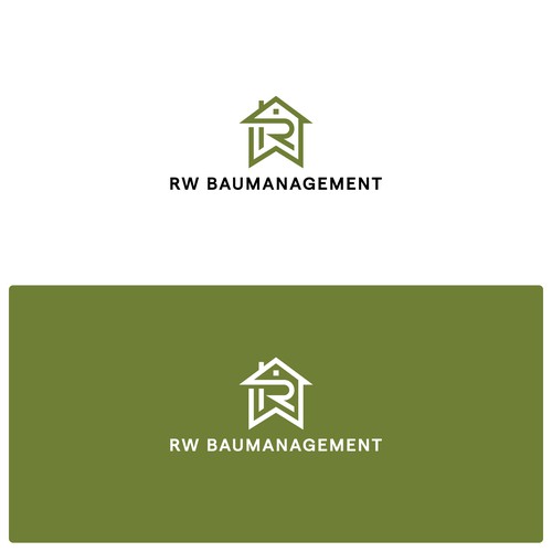  contest entry by SheenD