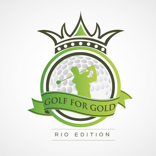  contest entry by Alwane