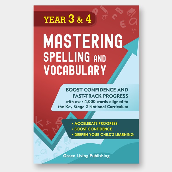 Design by cristo04 titled "Book Cover"