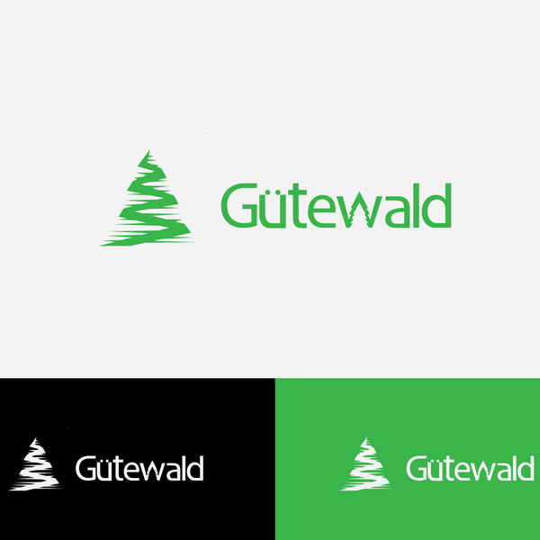 Gutewald
