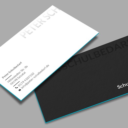  contest entry by Roni_