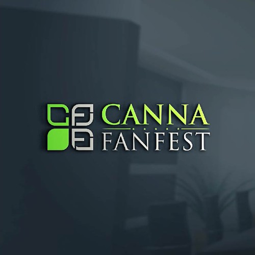 CANNA FAN FEST Design by s-tech solutions