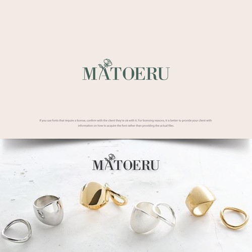 Logo design contest entry by ⭐️ star.desinz ⭐️