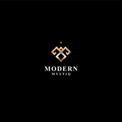 Design a brand package for a masculine life coaching business Diseño de Nothinged