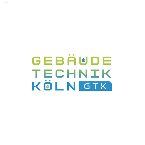 GTK - Dankeschön im voraus und möge der bessere gewinnen :) Design by rulasic