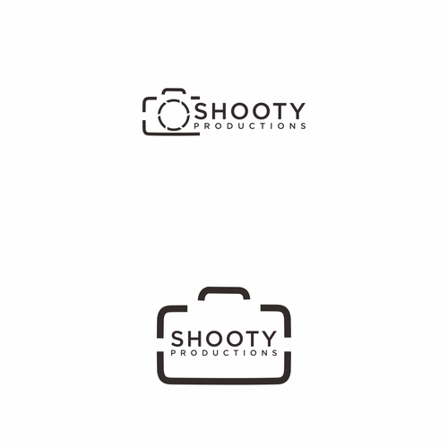 Logo design contest entry by siti™
