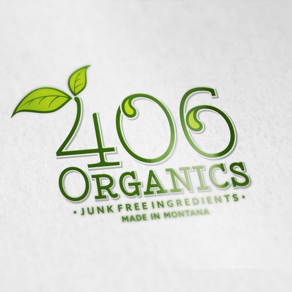 Design by Zikitibob titled "organics"