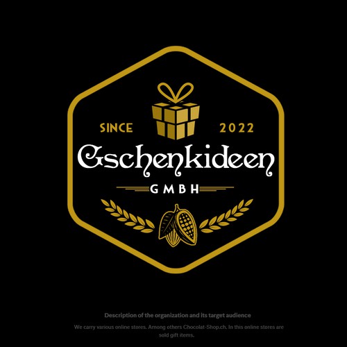  contest entry by 360_designs