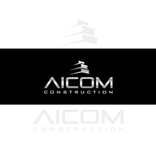 Logo design contest entry by wyzart