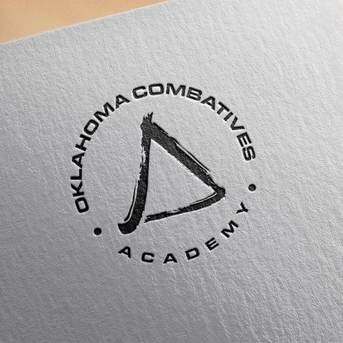 Logo design contest entry by Jagis