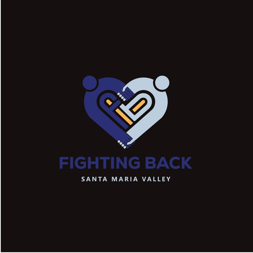Community with Design: Nonprofit Logo Refresh Challenge! Design von Parbati