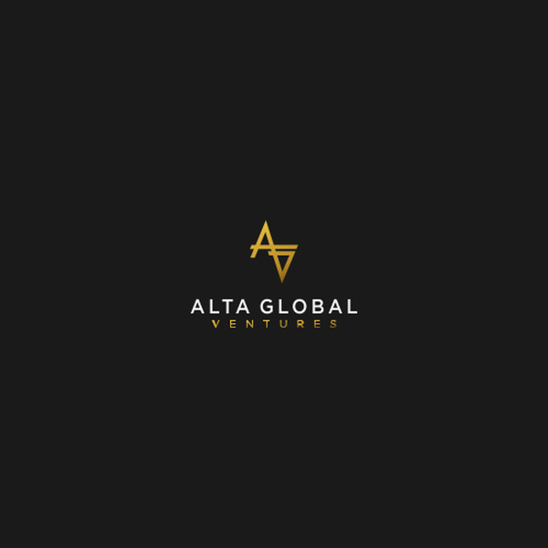 Design by bosque_art titled "ALTA GLOBAL"