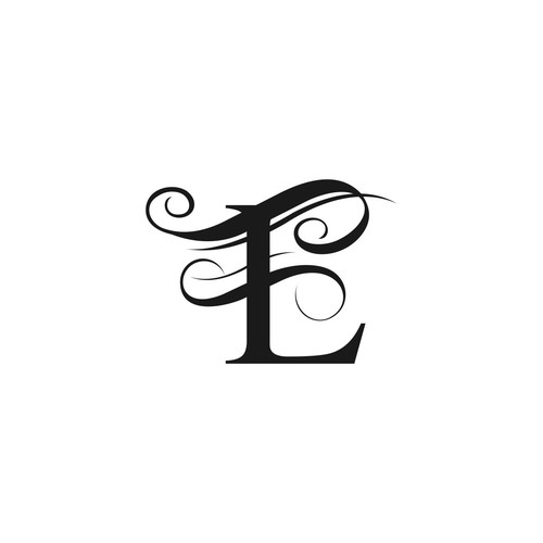 Sophisticated monogram logo design needed Design by jang.supriatna