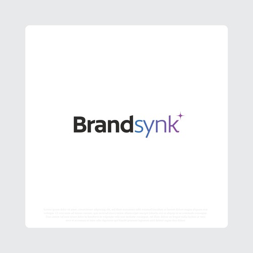 Logo design contest entry by Gary T.