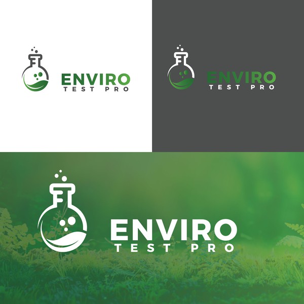 Enviro Test Pro
