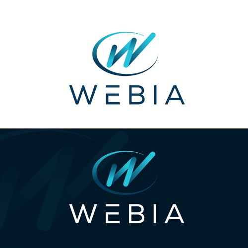 Proposta di design per un contest della categoria Logo realizzata da Maher Sh