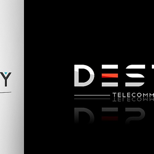 destiny Diseño de DAFIdesign