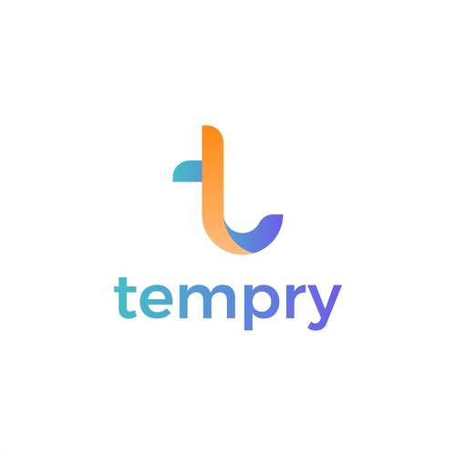  contest entry by Indriani Hadi