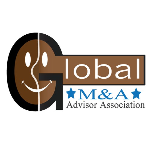 Logo design contest entry by AJ124