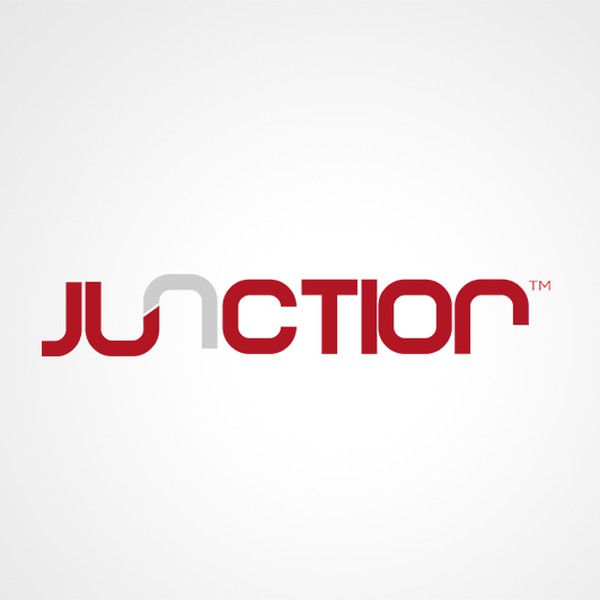 Branding for a Mobile App Startup!!