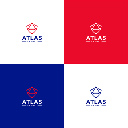 Design di Rebranding for a direct to consumer lender di El boy