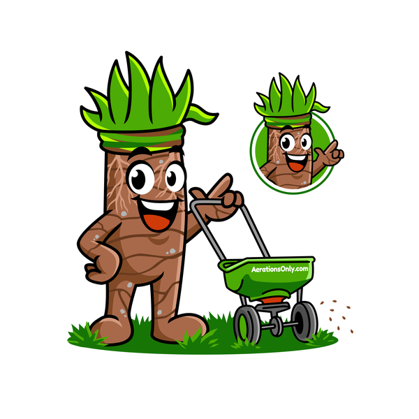 AerationOnly.com