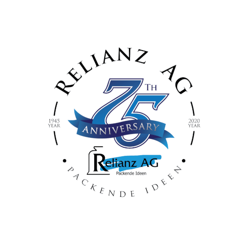  contest entry by CharithaBandara™