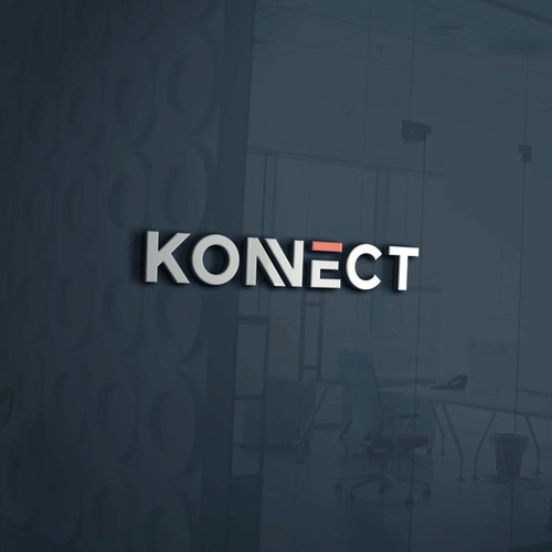 Design di Swag Company Needs A Creative Product Logo di utaxutix