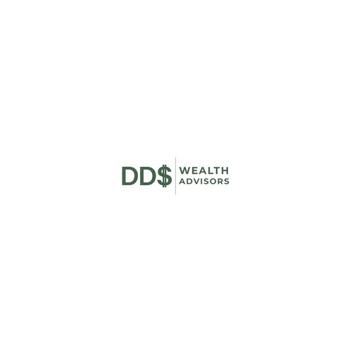 a design that would capture your very own interest to trust us as your wealth advisor Design von GoldBanana