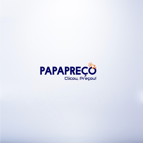  contest entry by yvesreis89