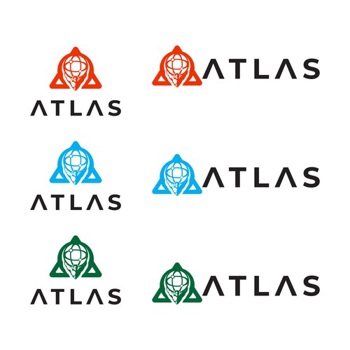 Create a logo for a game development studio Design by eRsiti_Art