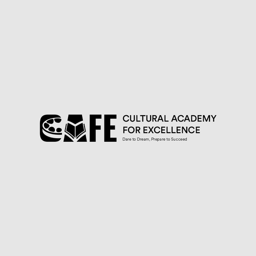 Celebrate 30 Years: Logo Redesign for Youth Arts & Culture Nonprofit Diseño de Navira Eliana