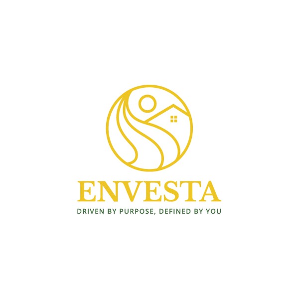 Real Estate Brokerage Company