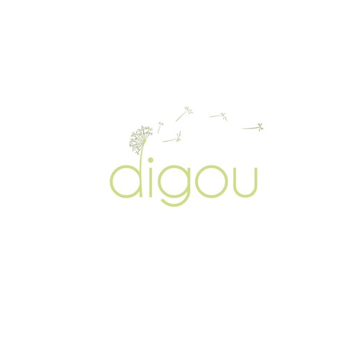  contest entry by Byte&Pixel