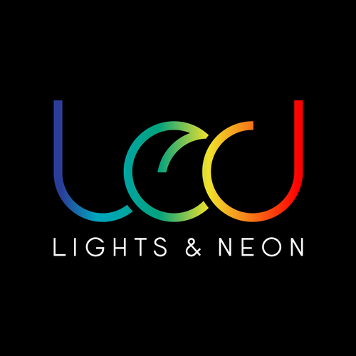 We are looking for a great logo for our LED lighting business Design by Badasss