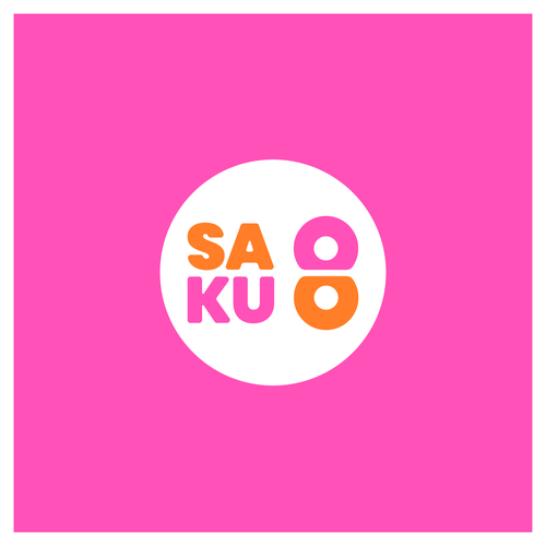 Saku 8 Design by d_arvin