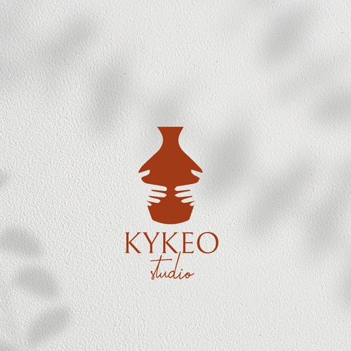  contest entry by aybikekcbs