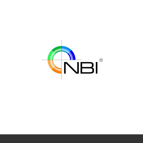 NBI Thinking Preferences Logo Design Design by Sedow