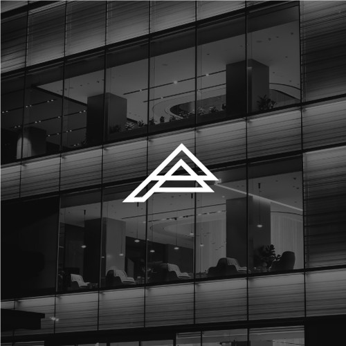  contest entry by Jose.o89