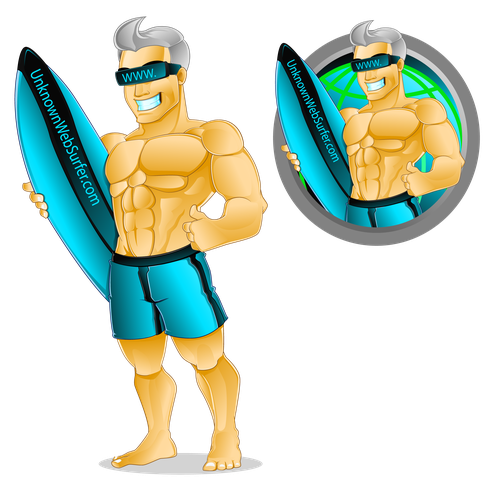 Ontwerpinzending door Coffee Bean binnen de wedstrijdcategorie Logo-ontwerp