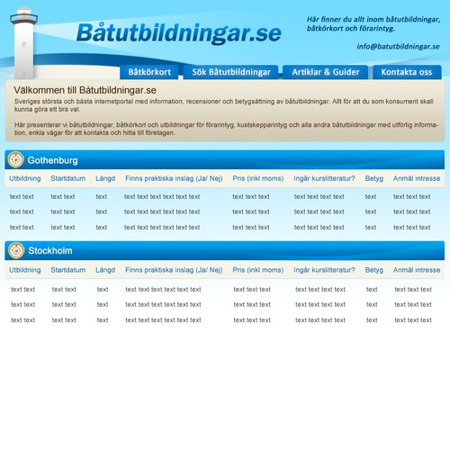  contest entry by bearbrick