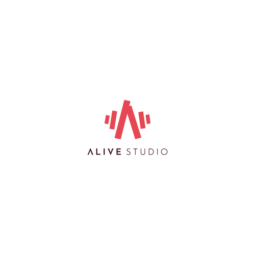 Alive Studio Design by betiatto