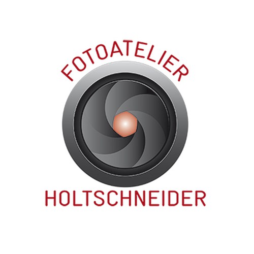 Logo y paquete de imagen corporativa propuesta en el concurso por PreMediaPoint