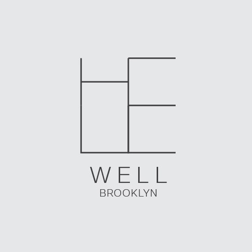 Design di BeWell Brooklyn di nemo_99